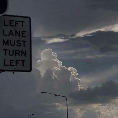 半岛综合官网App