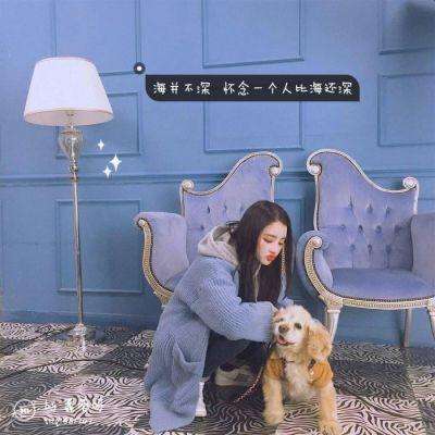 半岛综合官网App