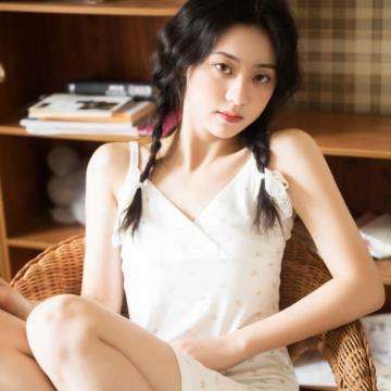 乐鱼官网手机版app下载