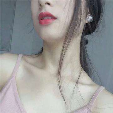 炸金花游戏下载手机版