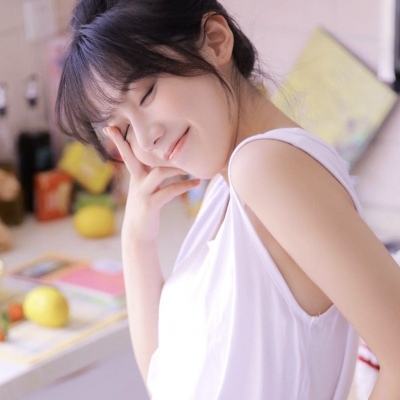 买大小单双彩票app